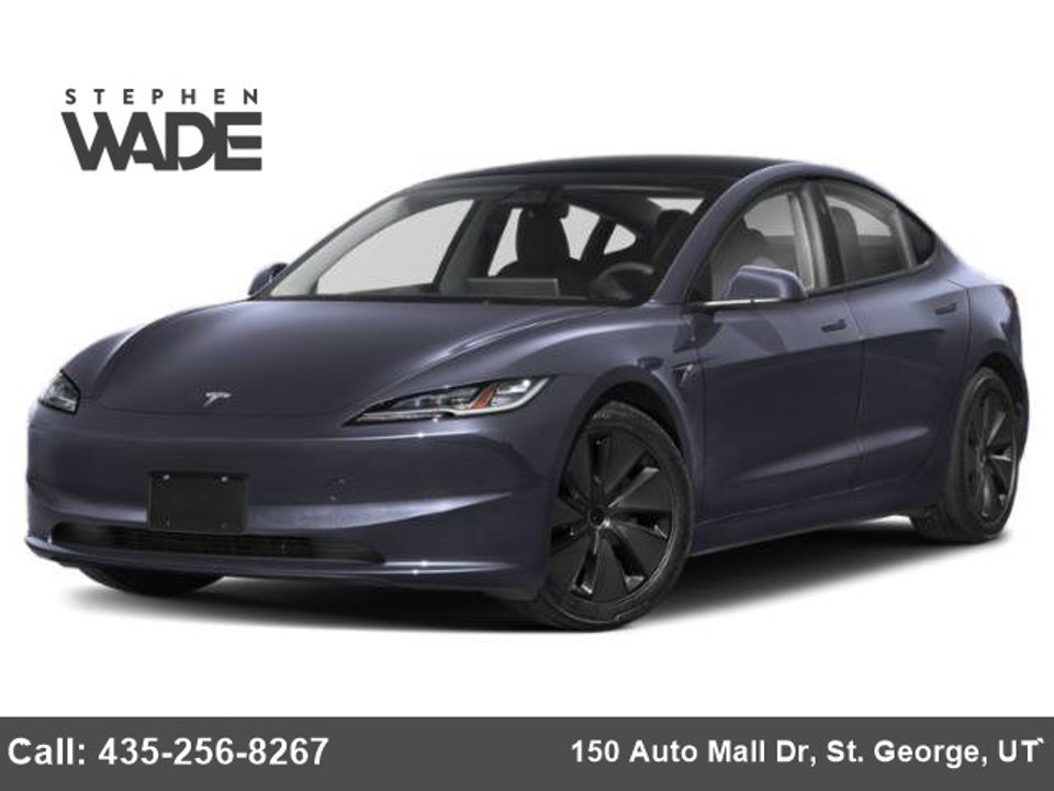 tesla model 3 2025 5YJ3E1EA3SF919839 image tesla model 3 2025 5YJ3E1EA3SF919839 image